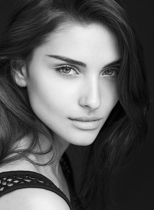 mariana s polas